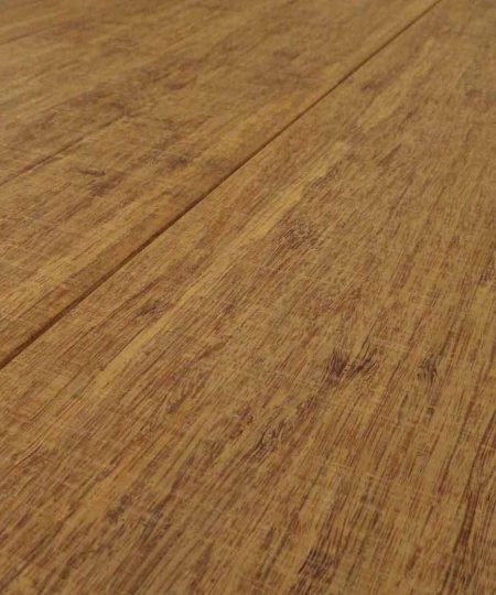 parquet bamboo strand woven thermo taglio sega maxiplancia artigianale 05