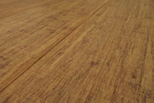 parquet bamboo strand woven thermo taglio sega maxiplancia artigianale 05