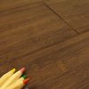 parquet bamboo teak nodo largo maxiplancia artigianale 100 made in italy linea top di gamma 01