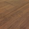 parquet bamboo teak nodo largo maxiplancia artigianale 100 made in italy linea top di gamma 07