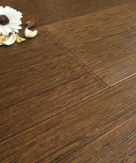 parquet bamboo teak nodo stretto maxiplancia artigianale 100 made in italy linea top di gamma 01