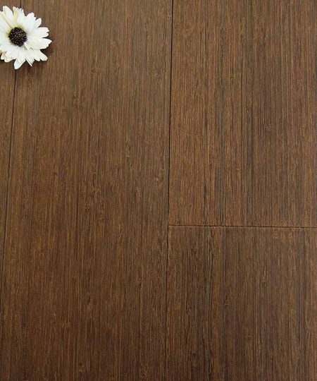 parquet bamboo teak nodo stretto maxiplancia artigianale 100 made in italy linea top di gamma 03