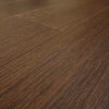 parquet bamboo teak nodo stretto maxiplancia artigianale 100 made in italy linea top di gamma 04