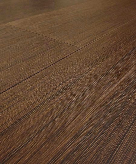 parquet bamboo teak nodo stretto maxiplancia artigianale 100 made in italy linea top di gamma 04