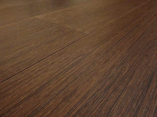 parquet bamboo teak nodo stretto maxiplancia artigianale 100 made in italy linea top di gamma 04