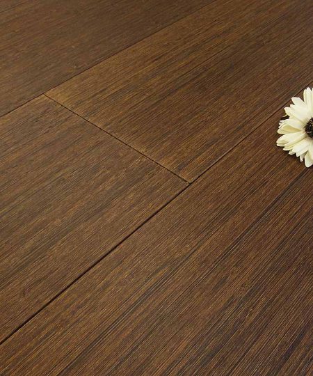 parquet bamboo teak nodo stretto maxiplancia artigianale 100 made in italy linea top di gamma 06