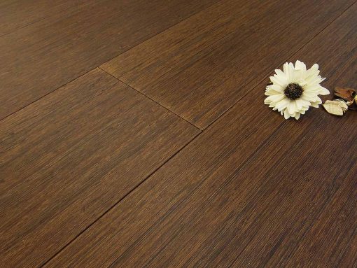 parquet bamboo teak nodo stretto maxiplancia artigianale 100 made in italy linea top di gamma 06