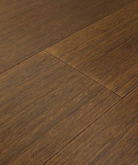 parquet bamboo teak nodo stretto maxiplancia artigianale 100 made in italy linea top di gamma 07