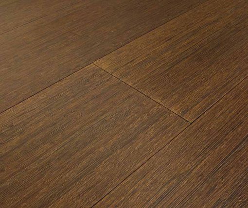 parquet bamboo teak nodo stretto maxiplancia artigianale 100 made in italy linea top di gamma 07