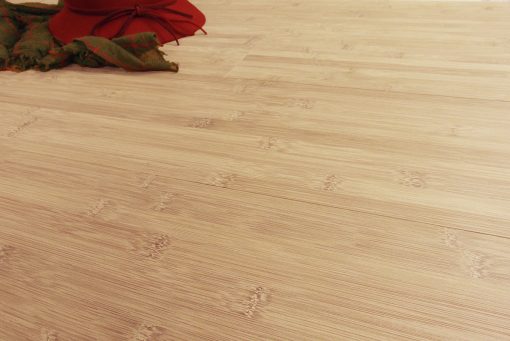 parquet bamboo thermo light nodo largo maxiplancia artigianale 100 made in italy linea top di gamma 03