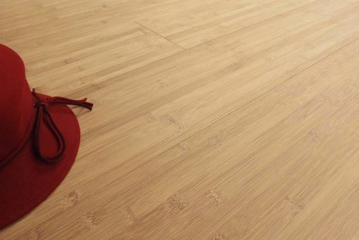 parquet bamboo thermo light nodo largo maxiplancia artigianale 100 made in italy linea top di gamma 04