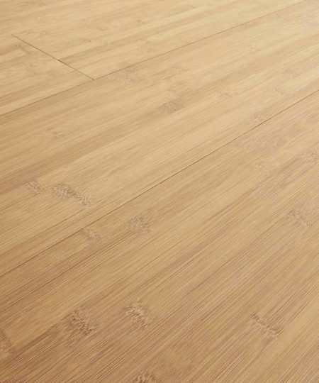 parquet bamboo thermo light nodo largo maxiplancia artigianale 100 made in italy linea top di gamma 05