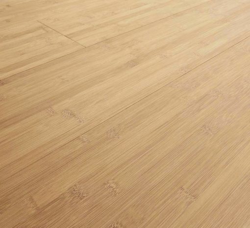 parquet bamboo thermo light nodo largo maxiplancia artigianale 100 made in italy linea top di gamma 05