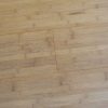 parquet bamboo thermo light nodo largo maxiplancia artigianale 100 made in italy linea top di gamma 06