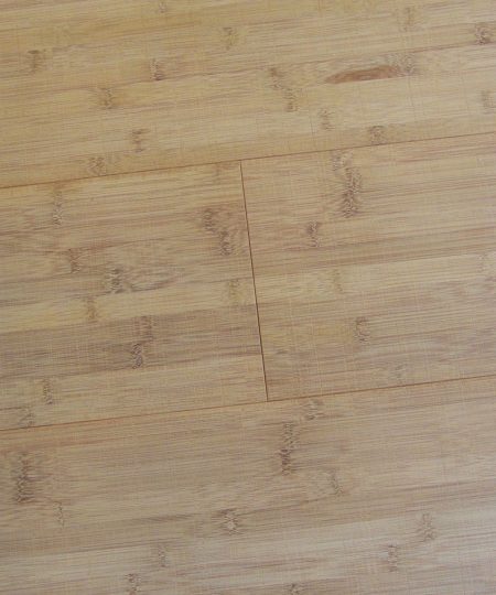 parquet bamboo thermo light nodo largo maxiplancia artigianale 100 made in italy linea top di gamma 06