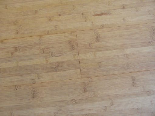 parquet bamboo thermo light nodo largo maxiplancia artigianale 100 made in italy linea top di gamma 06