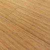 parquet bamboo thermo nodo stretto maxiplancia artigianale 100 made in italy linea top di gamma 01