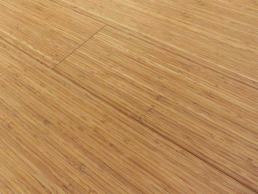 parquet bamboo thermo nodo stretto maxiplancia artigianale 100 made in italy linea top di gamma 01