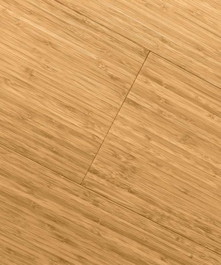 parquet bamboo thermo nodo stretto maxiplancia artigianale 100 made in italy linea top di gamma 04