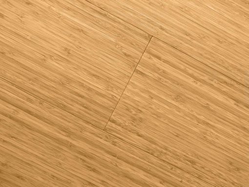 parquet bamboo thermo nodo stretto maxiplancia artigianale 100 made in italy linea top di gamma 04