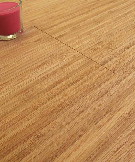 parquet bamboo thermo nodo stretto maxiplancia artigianale 100 made in italy linea top di gamma 05