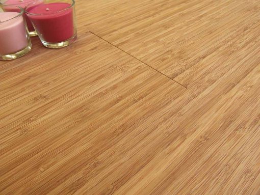 parquet bamboo thermo nodo stretto maxiplancia artigianale 100 made in italy linea top di gamma 05