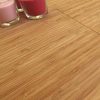 parquet bamboo thermo nodo stretto maxiplancia artigianale 100 made in italy linea top di gamma 06