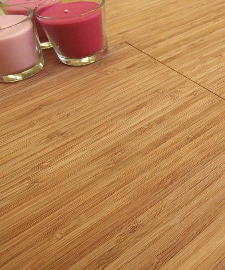 parquet bamboo thermo nodo stretto maxiplancia artigianale 100 made in italy linea top di gamma 06