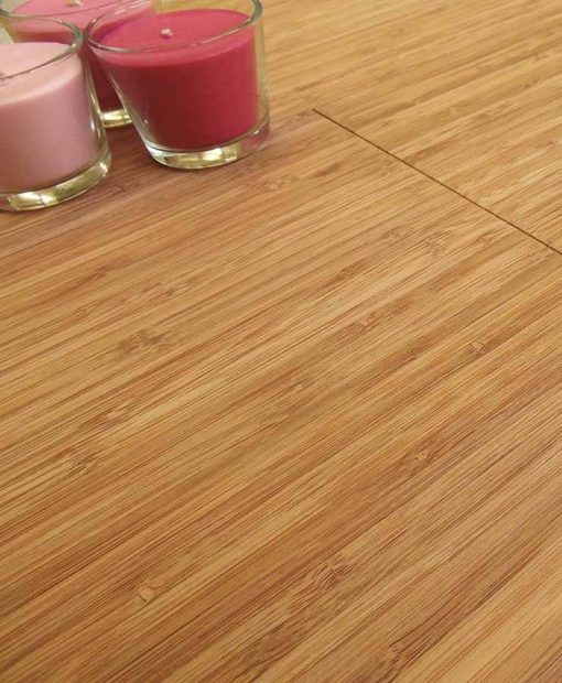 parquet bamboo thermo nodo stretto maxiplancia artigianale 100 made in italy linea top di gamma 06