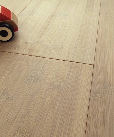 parquet bamboo thermo sbiancato nodo largo maxiplancia artigianale 100 made in italy linea top di gamma 03