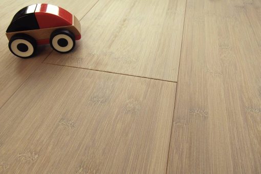 parquet bamboo thermo sbiancato nodo largo maxiplancia artigianale 100 made in italy linea top di gamma 03