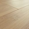 parquet bamboo thermo sbiancato nodo largo maxiplancia artigianale 100 made in italy linea top di gamma 04