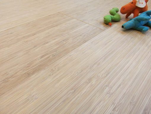 parquet bamboo thermo sbiancato nodo stretto maxiplancia artigianale 100 made in italy linea top di gamma 01