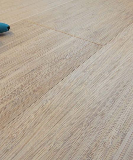 parquet bamboo thermo sbiancato nodo stretto maxiplancia artigianale 100 made in italy linea top di gamma 02