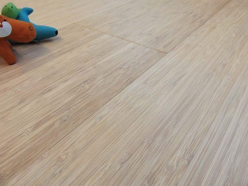 parquet bamboo thermo sbiancato nodo stretto maxiplancia artigianale 100 made in italy linea top di gamma 02