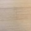 parquet bamboo thermo sbiancato nodo stretto maxiplancia artigianale 100 made in italy linea top di gamma 05