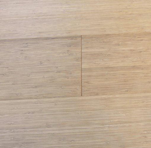 parquet bamboo thermo sbiancato nodo stretto maxiplancia artigianale 100 made in italy linea top di gamma 05