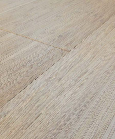 parquet bamboo thermo sbiancato nodo stretto maxiplancia artigianale 100 made in italy linea top di gamma 06