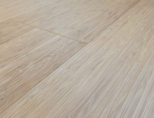 parquet bamboo thermo sbiancato nodo stretto maxiplancia artigianale 100 made in italy linea top di gamma 06