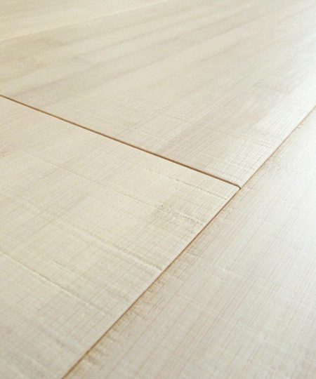 parquet bamboo top di gamma orizzontale white taglio sega 06