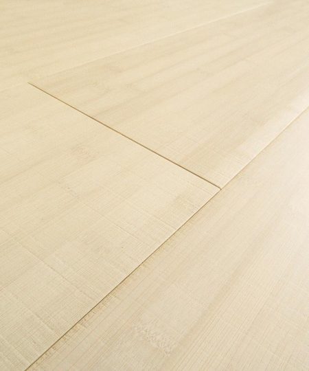 parquet bamboo top di gamma orizzontale white taglio sega 11