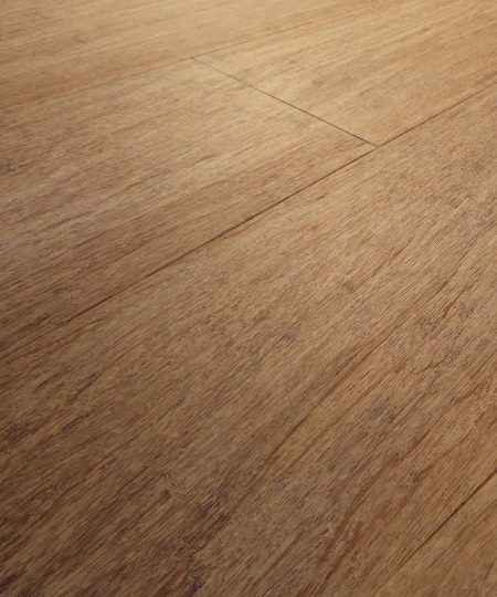 parquet bamboo top di gamma strand woven smoked 13