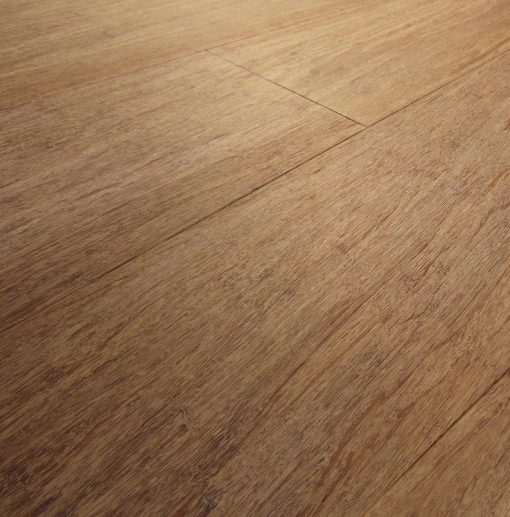 parquet bamboo top di gamma strand woven smoked 13