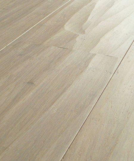 parquet bamboo top di gamma strand woven white piallato a mano 14