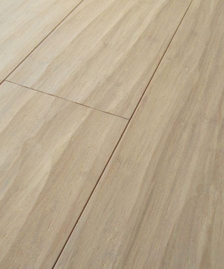 parquet bamboo top di gamma strand woven white piallato a mano 16