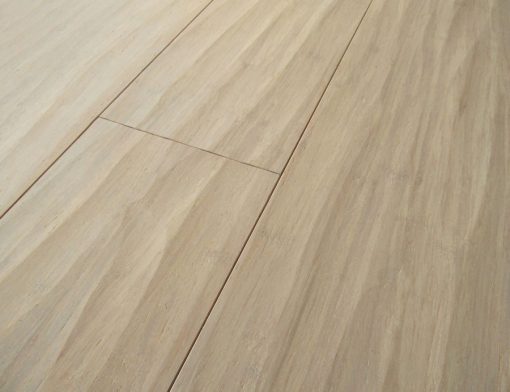 parquet bamboo top di gamma strand woven white piallato a mano 16