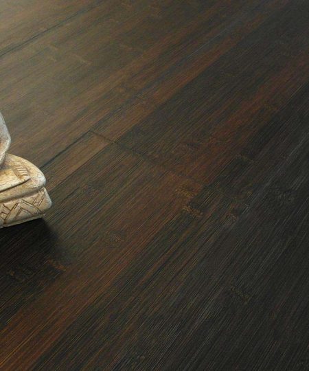 parquet bamboo wenge nodo largo maxiplancia artigianale 100 made in italy linea top di gamma 01