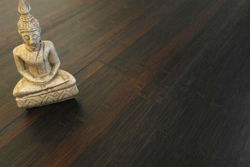 parquet bamboo wenge nodo largo maxiplancia artigianale 100 made in italy linea top di gamma 01