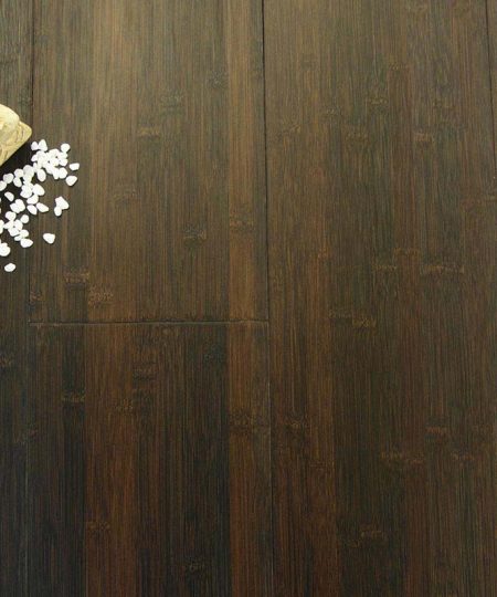 parquet bamboo wenge nodo largo maxiplancia artigianale 100 made in italy linea top di gamma 02