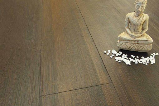 parquet bamboo wenge nodo largo maxiplancia artigianale 100 made in italy linea top di gamma 04